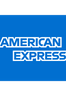 American Express American Express