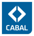 Cabal Cabal
