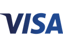 Visa Visa