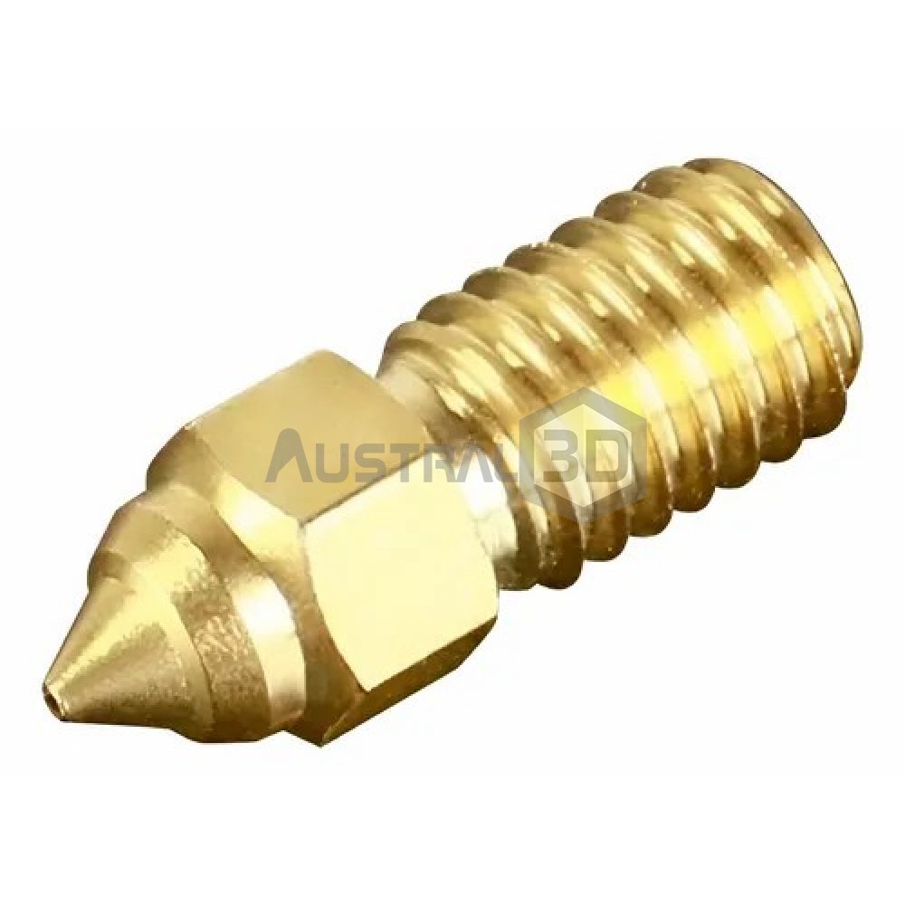 Nozzle Creality Ender 3 V3 SE 0.6mm