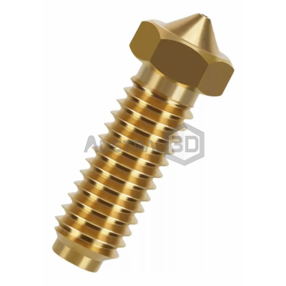 Nozzle Anycubic Kobra 3 0.6mm