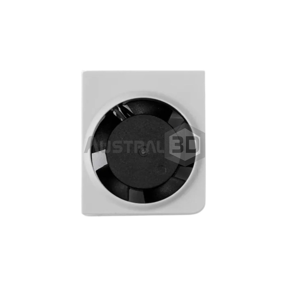 Fan de Hotend BambuLab A1