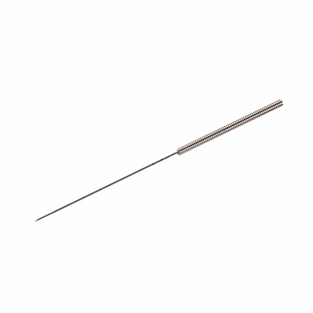 Punta Destapa Pico 0.4mm Extrusor Impresora 3d
