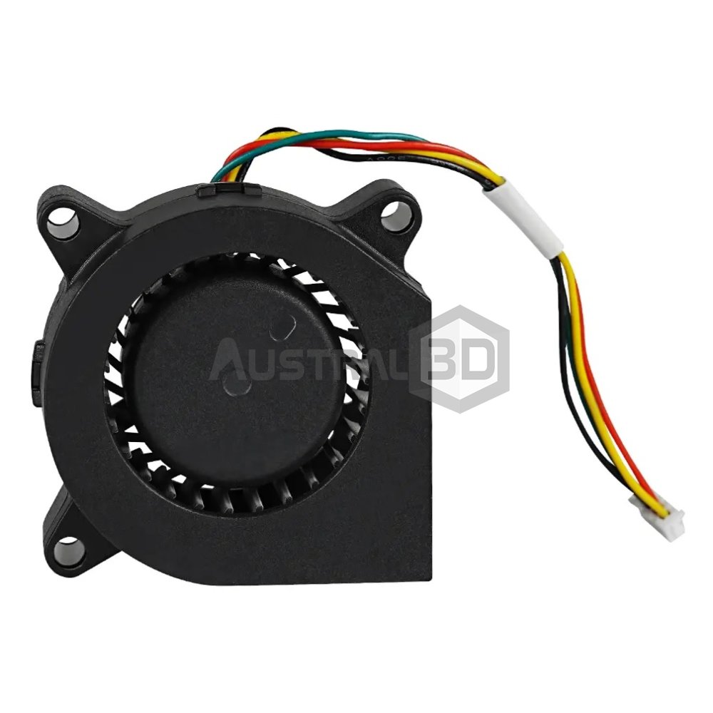 Ventilador De Capa 4020 Creality Ender 3 V3 / v3