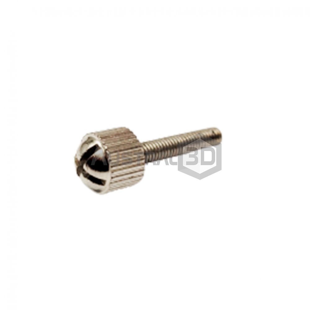 Tornillo perilla Hidra