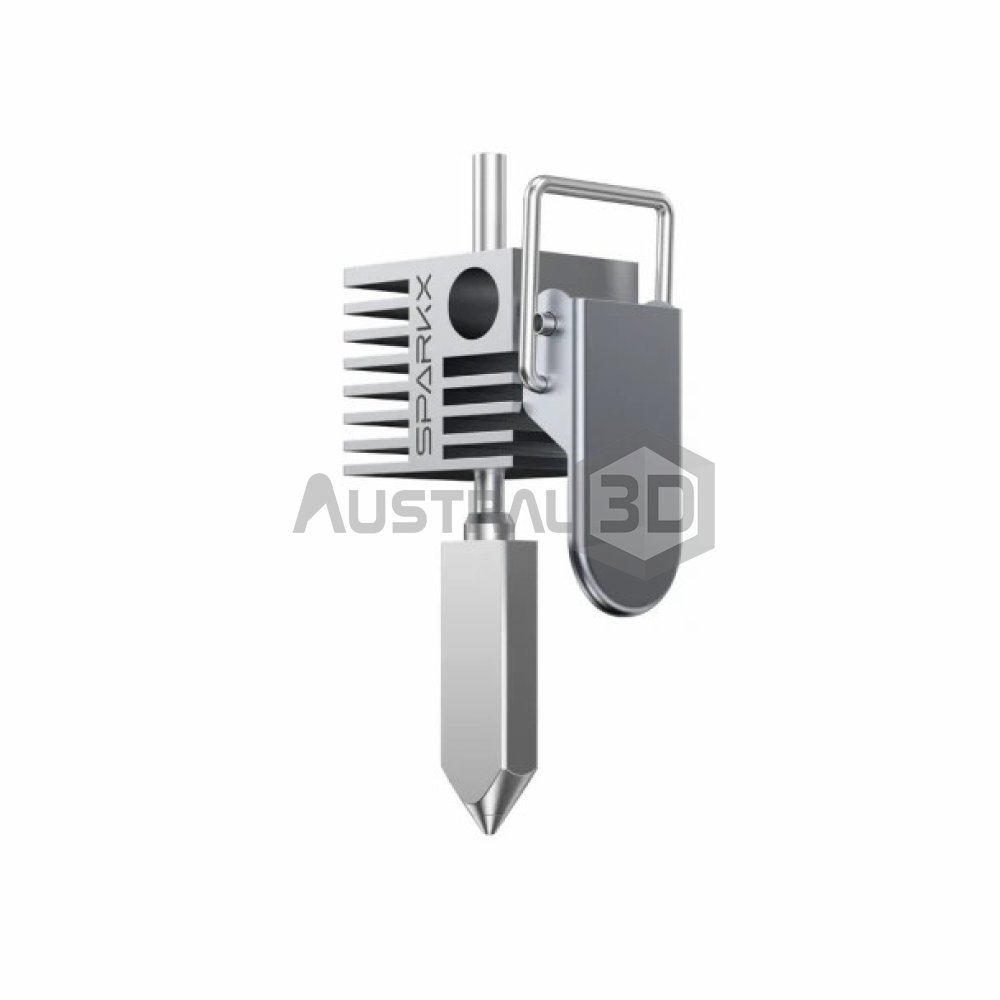 Hotend Creality SPARKX i7 0.4mm