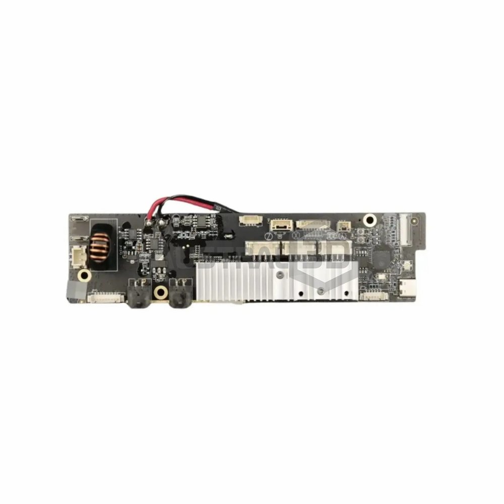 Placa madre Bambu Lab A1 Mini