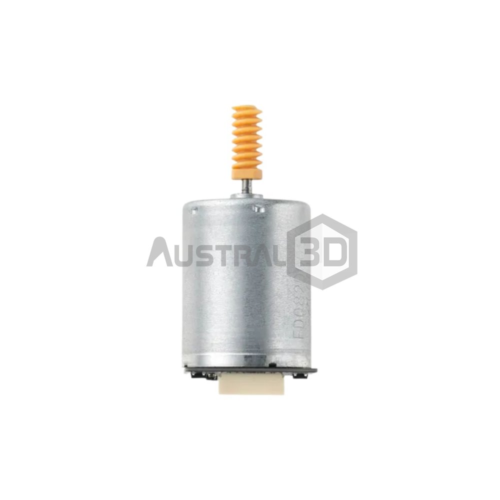 Motor alimentador Bambulab AMS lite