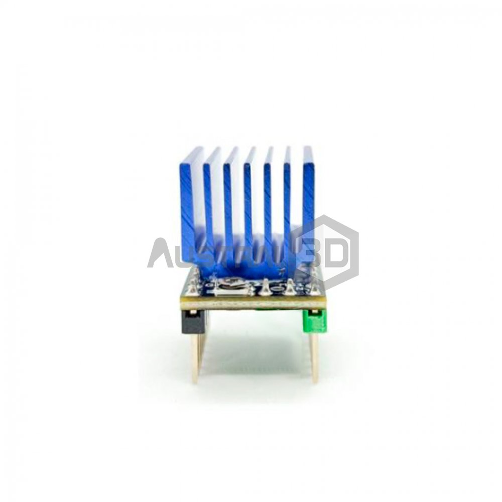 Driver tmc2209 Hellbot Magna 2