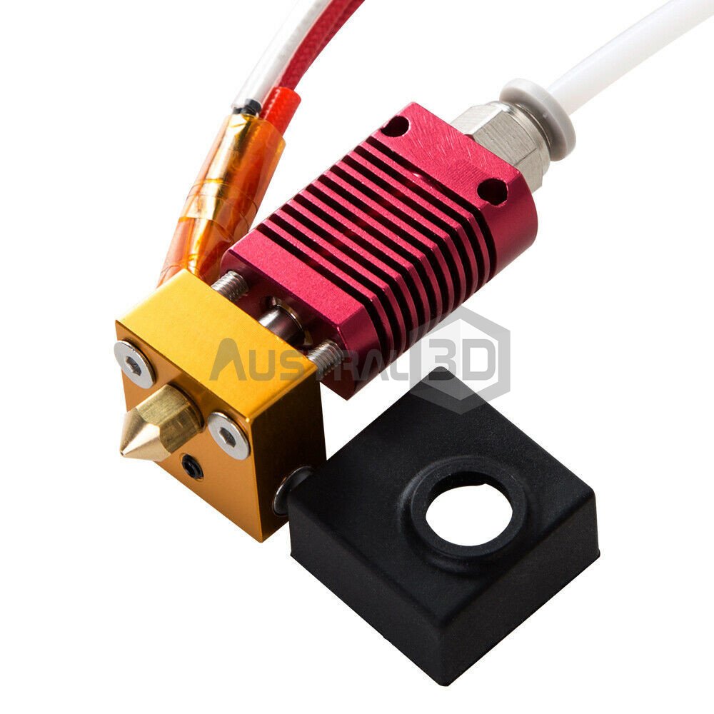 Hotend kit Creality Ender 3 Original