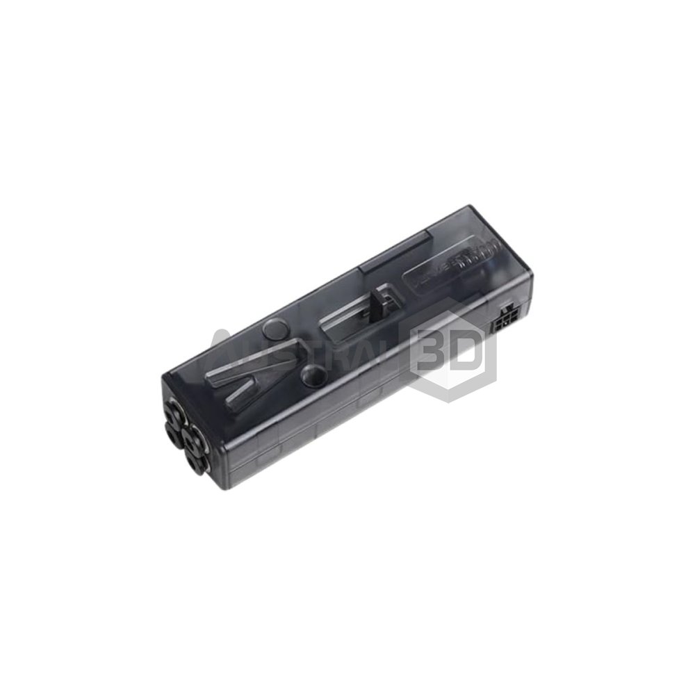 HUB Buffer de Filamento Creality CFS