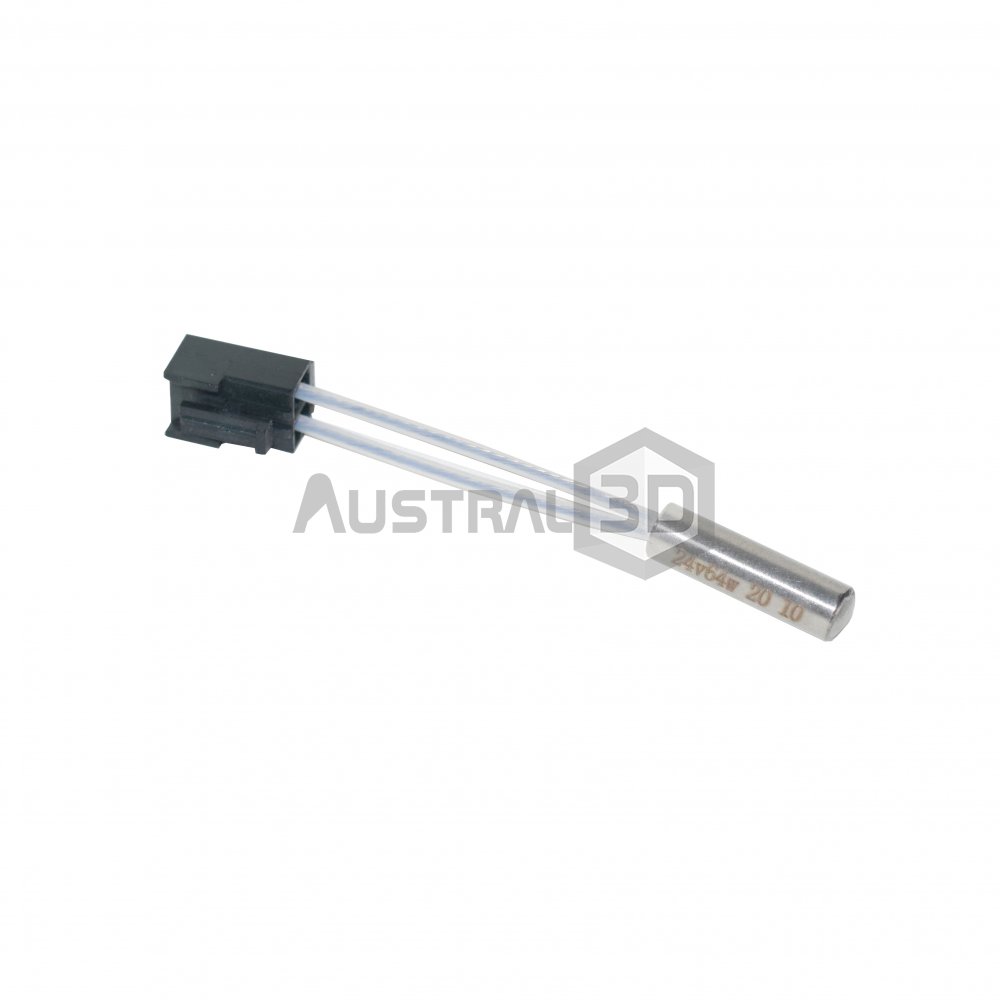 Resistencia Artillery 24V