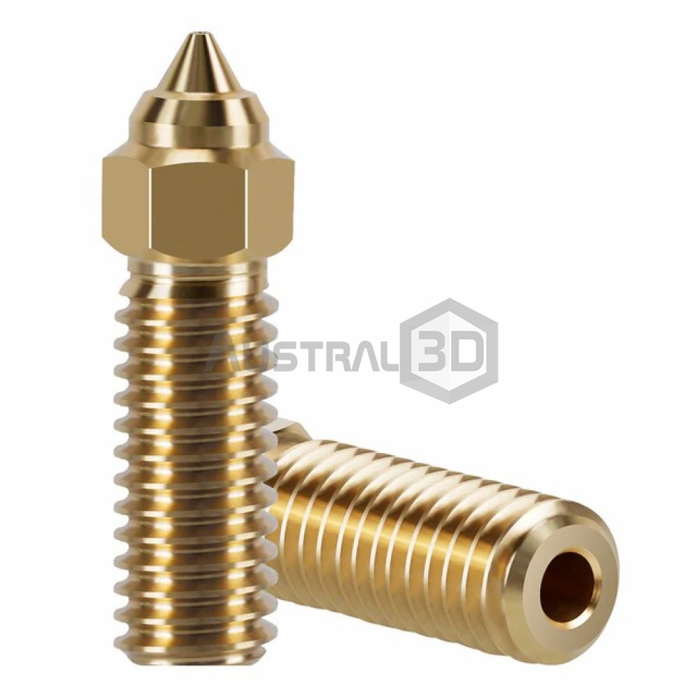 Nozzle pico Creality k1 / k1 Max / KE 0.8