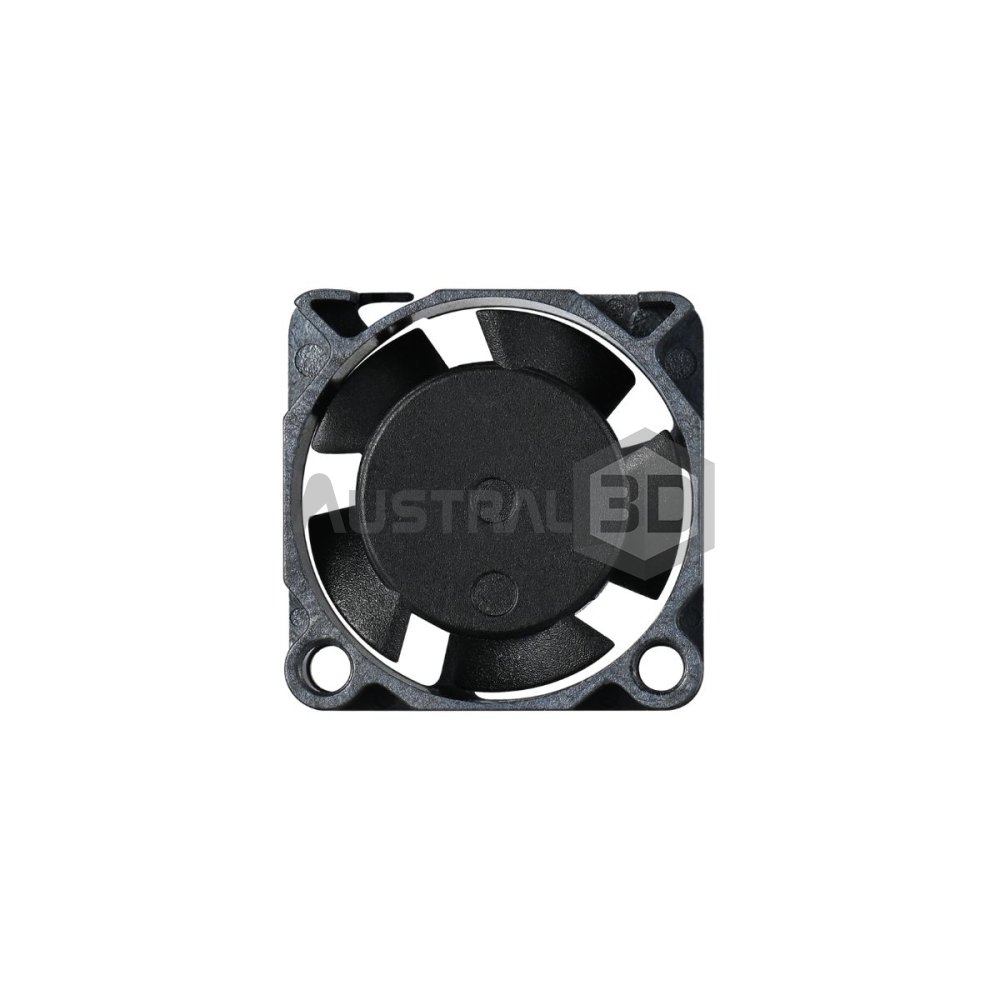 Ventilador de la Placa Principal 2510 para BambuLab A1 Mini