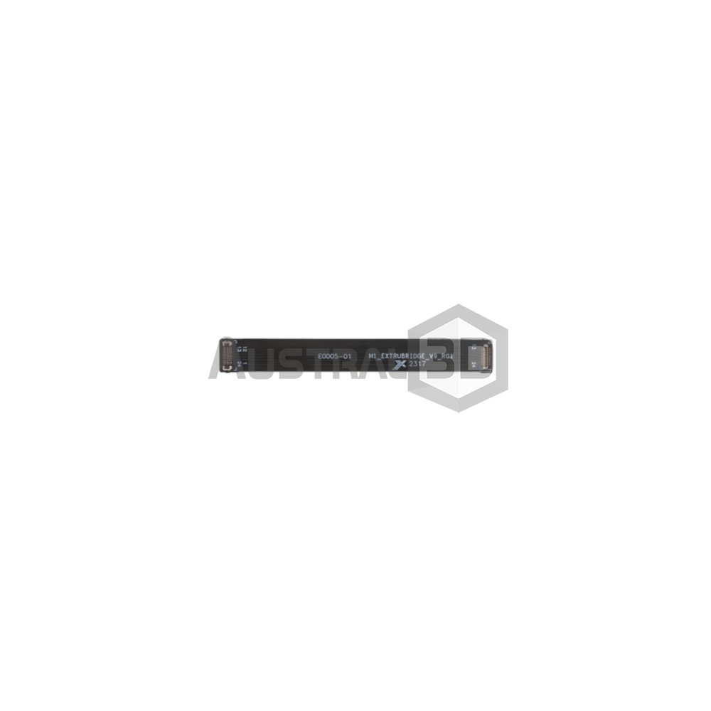 Cable de Placa Extensora V9 BambuLab X1