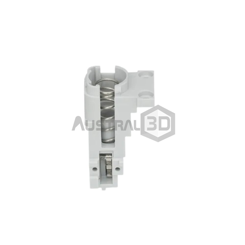 Base del Sensor de Filamento Bambulab A1,A1 mini