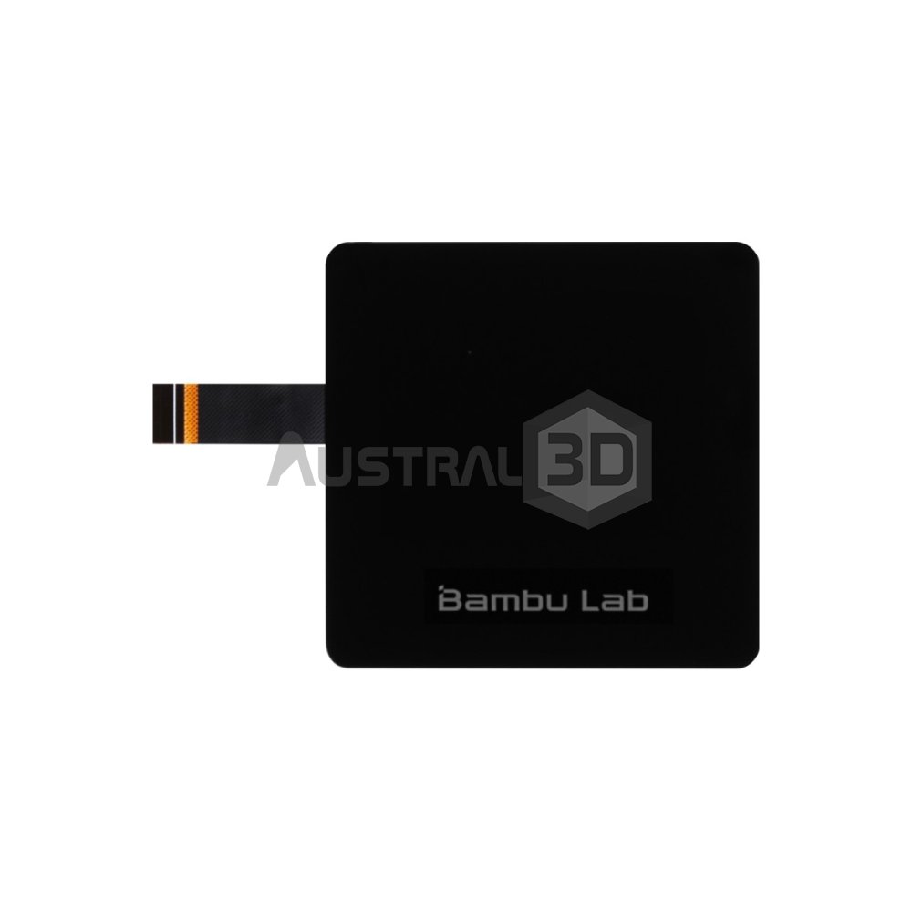 Pantalla tactil Bambu Lab A1 mini