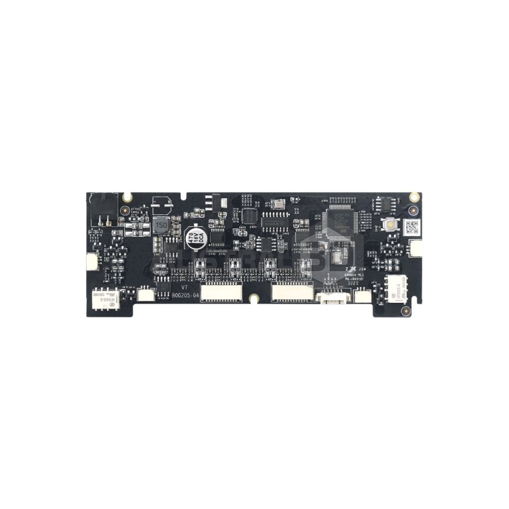 Placa madre Bambu Lab AMS Lite
