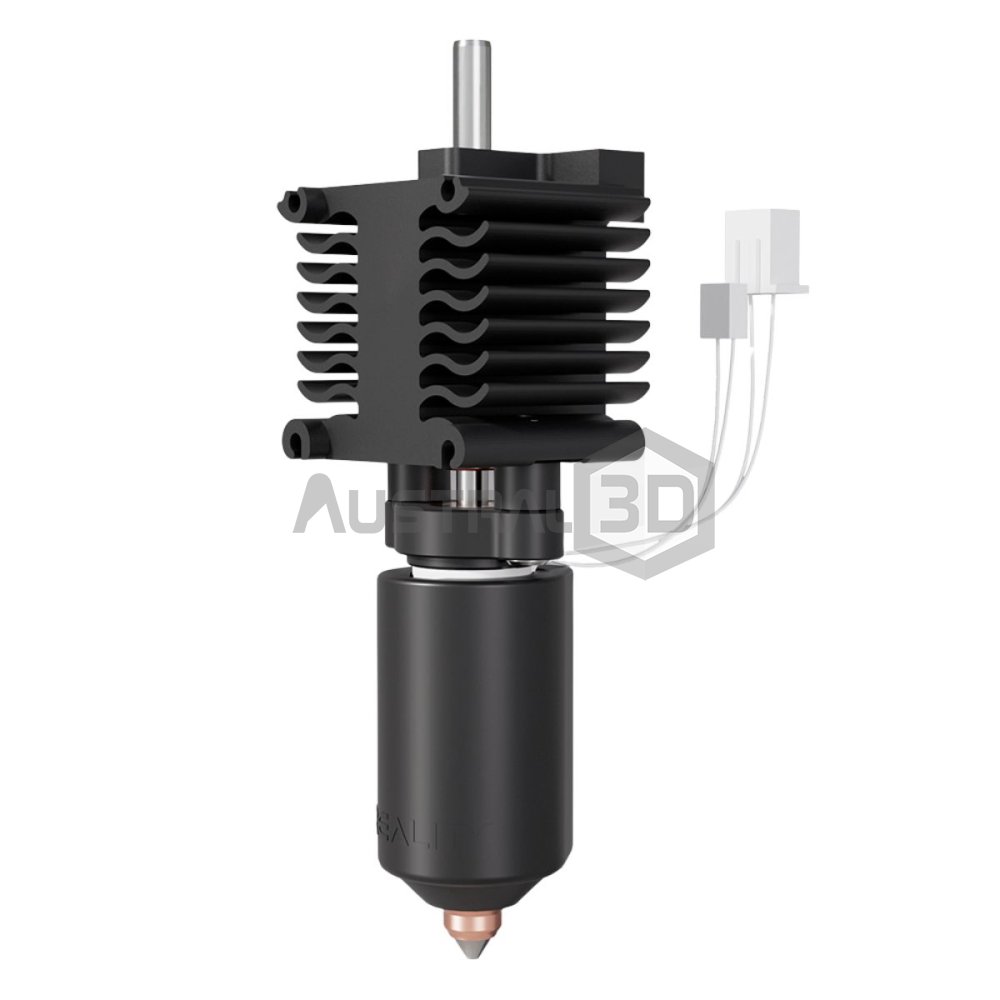Hotend Ceramico ORIGINAL Impresora 3d Creality Hi